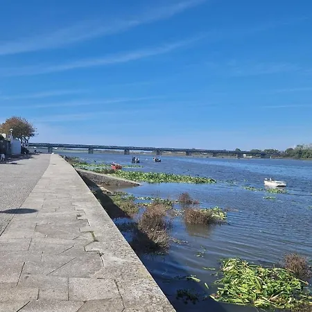 Konukevi Tukaza *