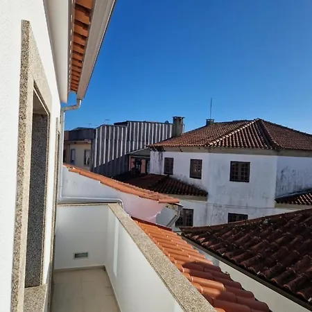 Tukaza Konukevi *