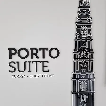 Tukaza Esposende