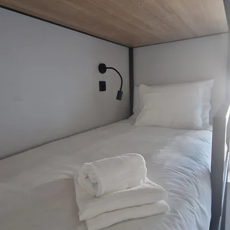 Tukaza Гостевой дом