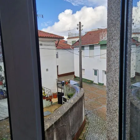 Tukaza Гостевой дом