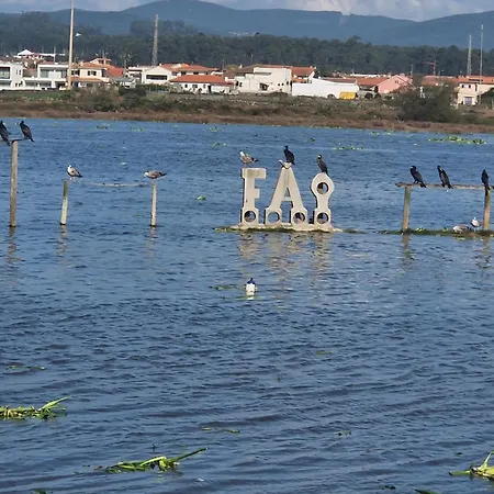 Tukaza * Esposende