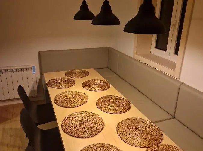 Tukaza Эшпозенди