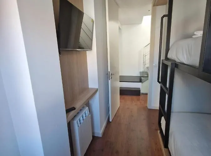 Гостевой дом Tukaza *