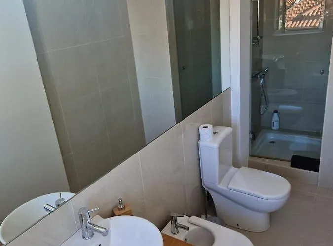 Tukaza Гостевой дом