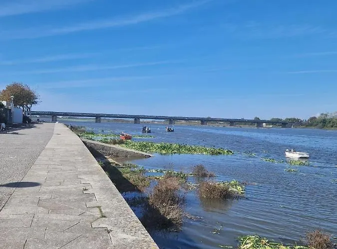 Гостевой дом Tukaza *