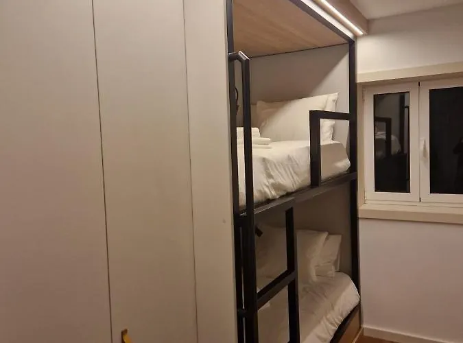 Tukaza Гостевой дом *