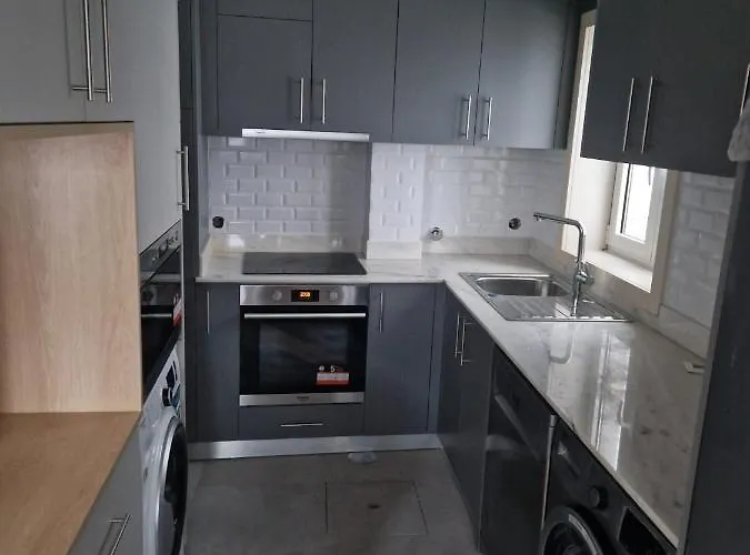 Tukaza Гостевой дом