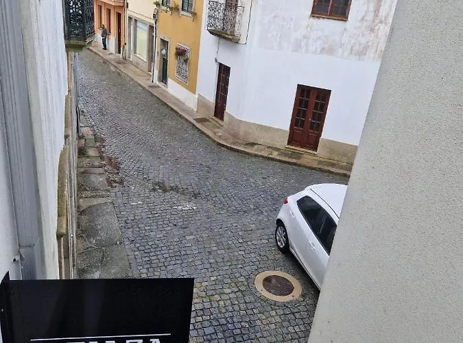 Tukaza * Эшпозенди