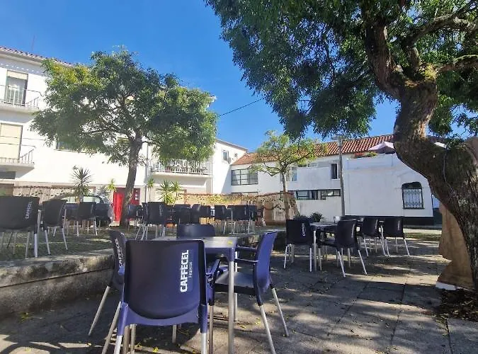 Гостевой дом Tukaza *