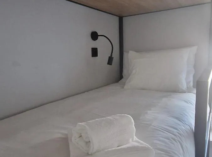 Гостевой дом Tukaza *