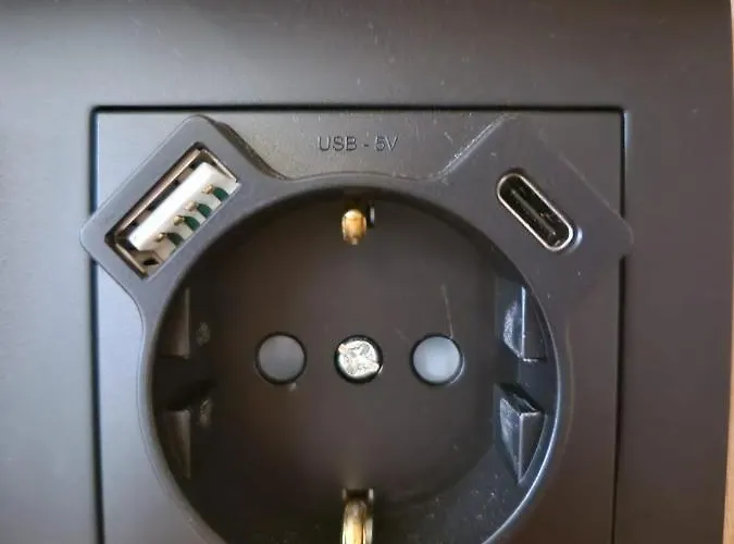 Tukaza Гостевой дом *