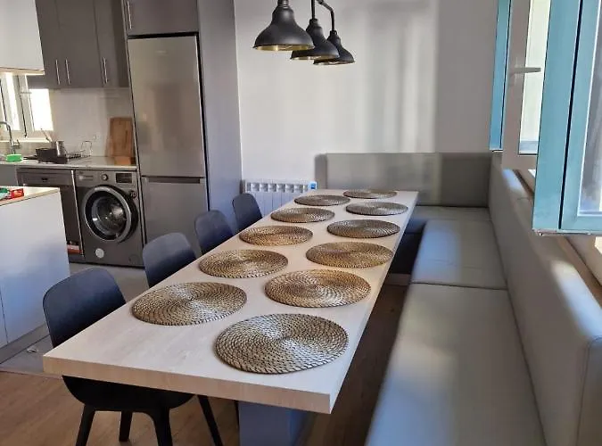 Tukaza Эшпозенди