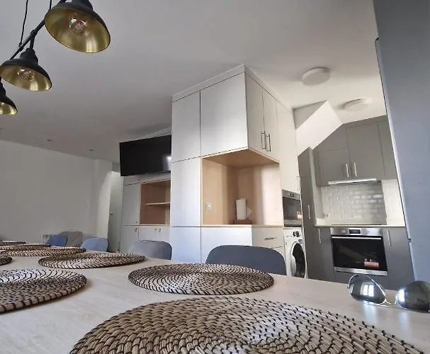 Гостевой дом Tukaza *