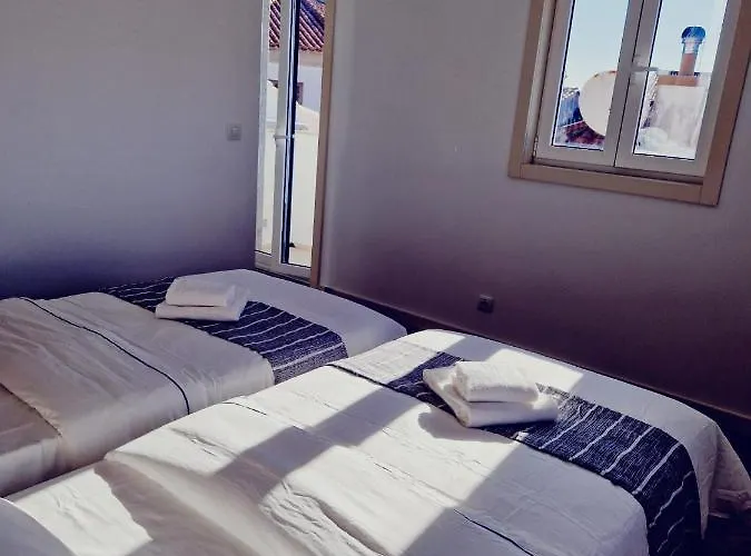 Tukaza Гостевой дом *