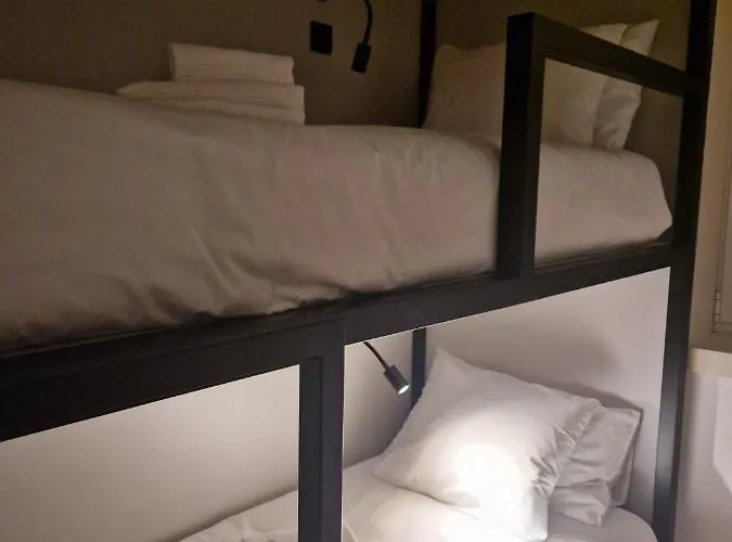 Гостевой дом Tukaza Эшпозенди