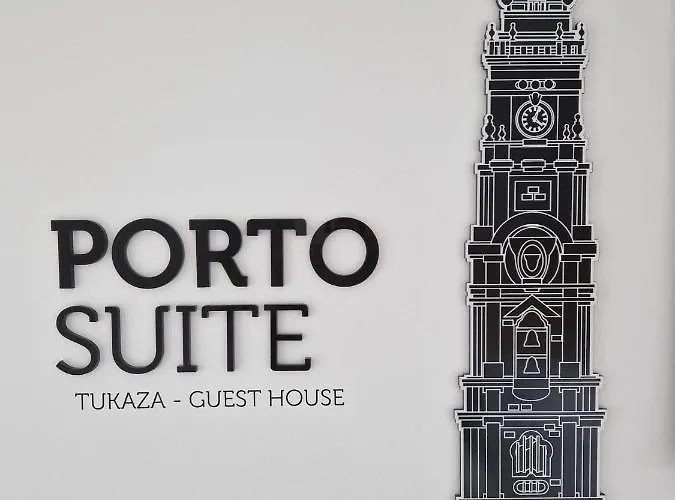 Tukaza Эшпозенди