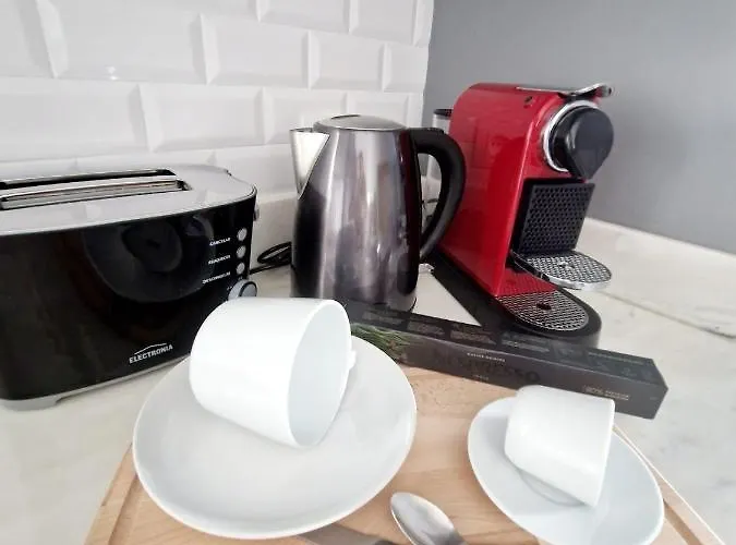 Гостевой дом Tukaza *