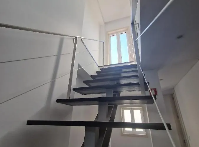 Гостевой дом Tukaza