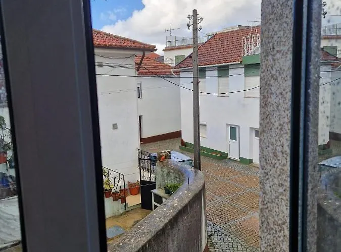 Tukaza Эшпозенди