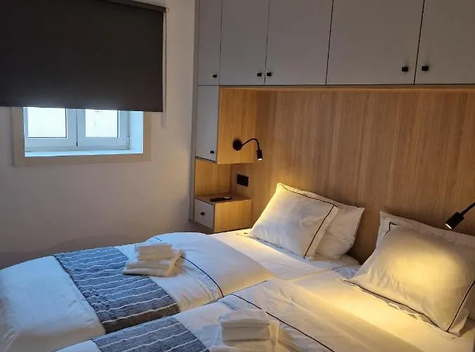 Гостевой дом Tukaza *