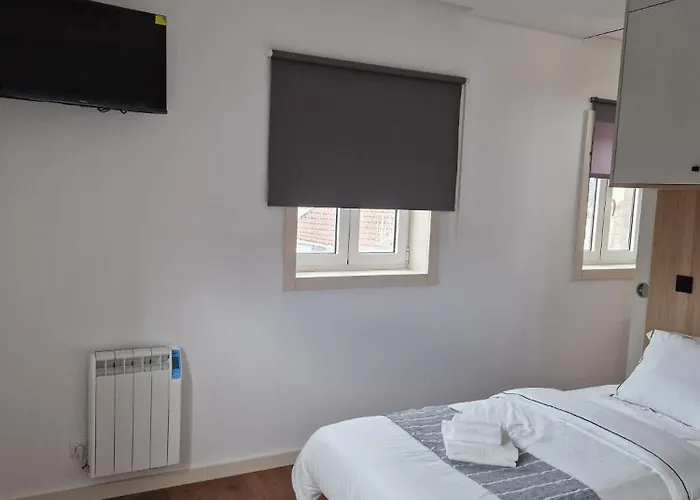 Tukaza Эшпозенди