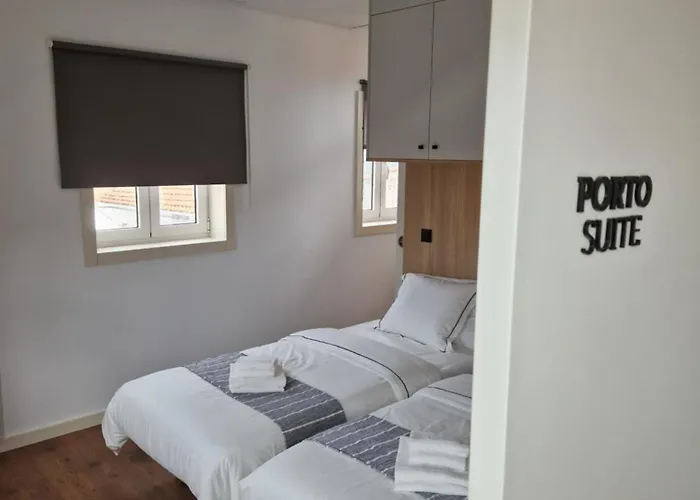 Tukaza * Эшпозенди