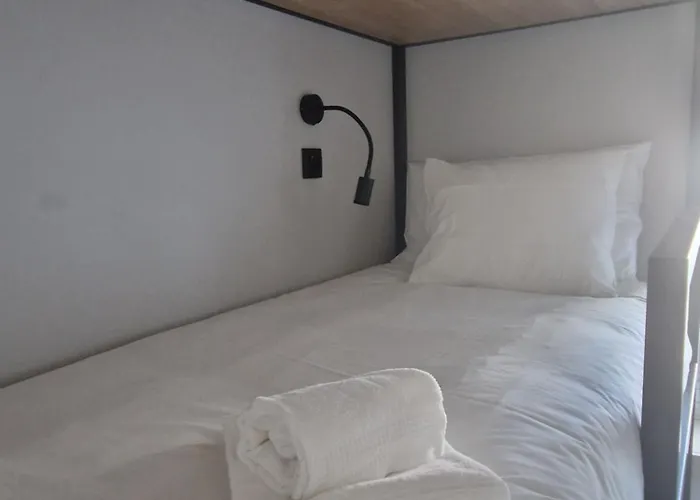 Tukaza Гостевой дом