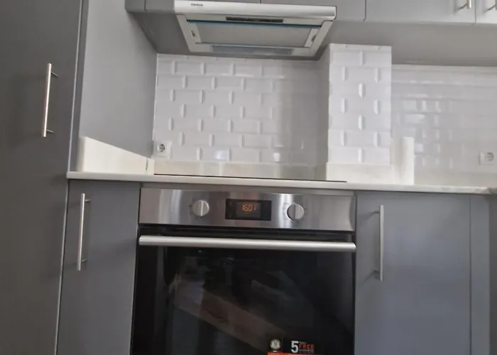 Гостевой дом Tukaza Эшпозенди