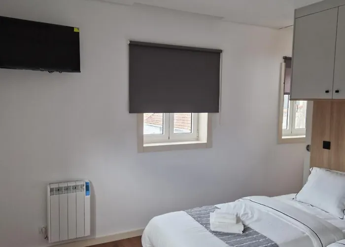 Tukaza * Эшпозенди