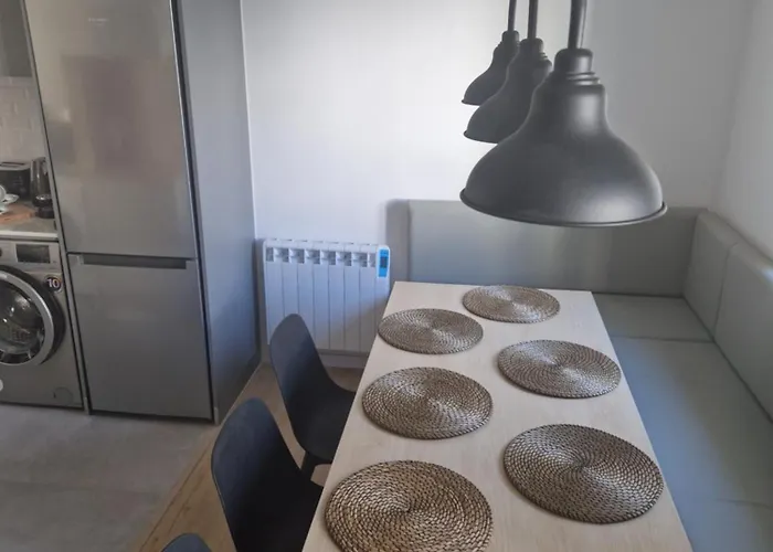 Tukaza Эшпозенди