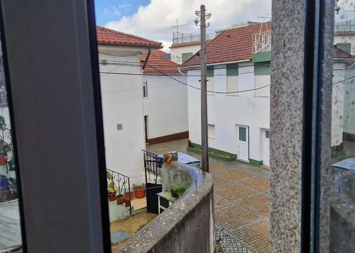 Tukaza Гостевой дом