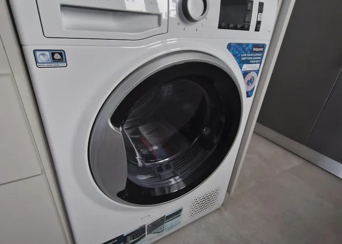 Гостевой дом Tukaza