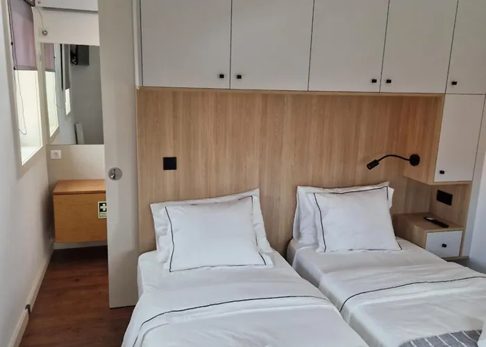 Tukaza Гостевой дом *