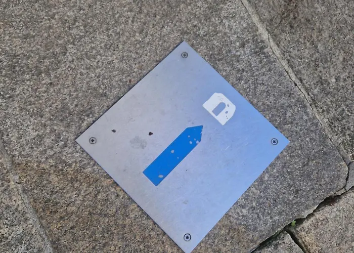 Гостевой дом Tukaza *