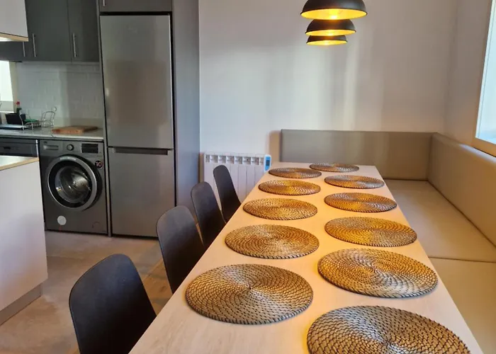 Гостевой дом Tukaza Эшпозенди